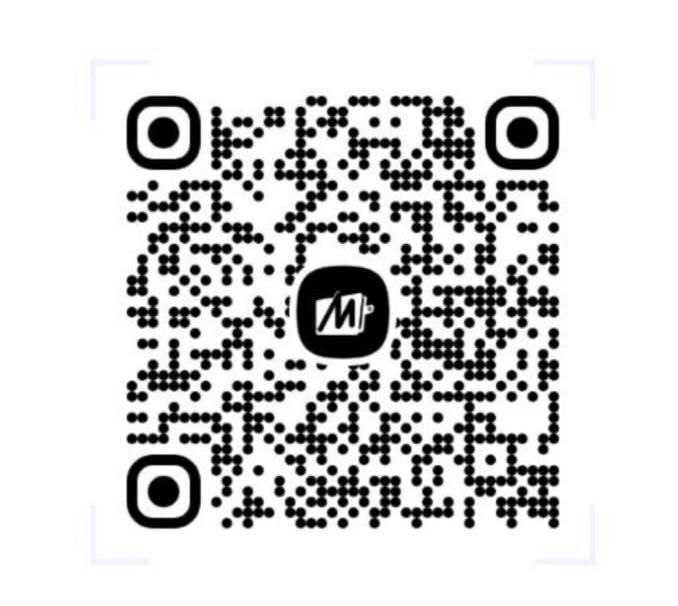 QR